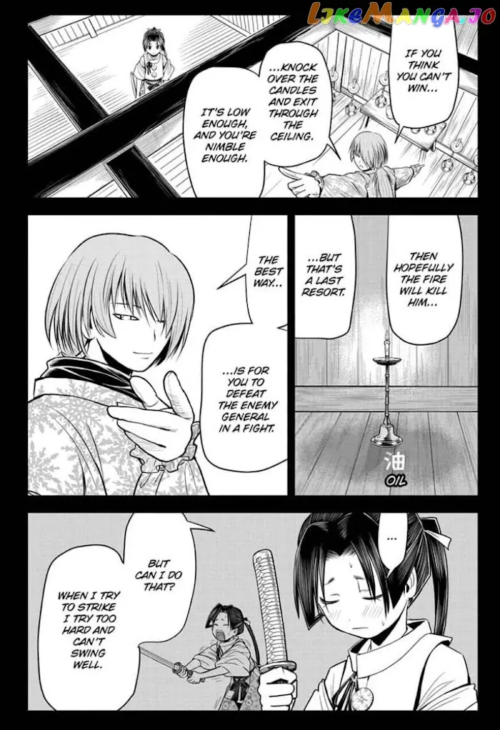 The Elusive Samurai Chapter 20 image 18_optimized
